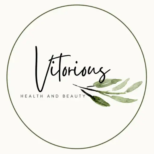 Vitorious Health & Beauty
