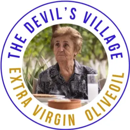 The Devil's Village Ltd