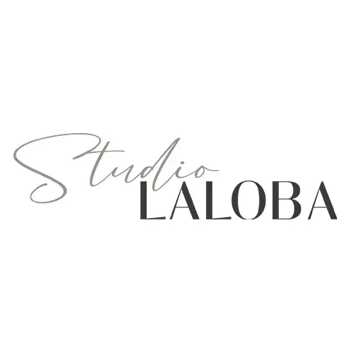 Studio Laloba LTD