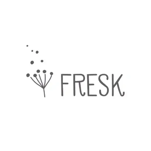 FRESK