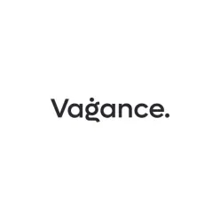Vagance