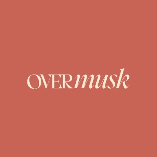 Overmusk