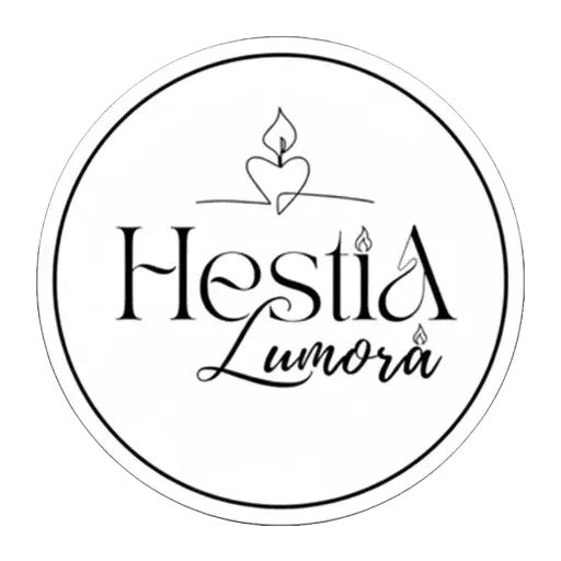 Hestia Lumora