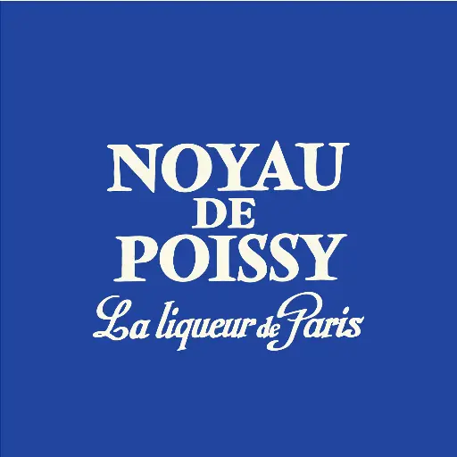 Noyau de Poissy