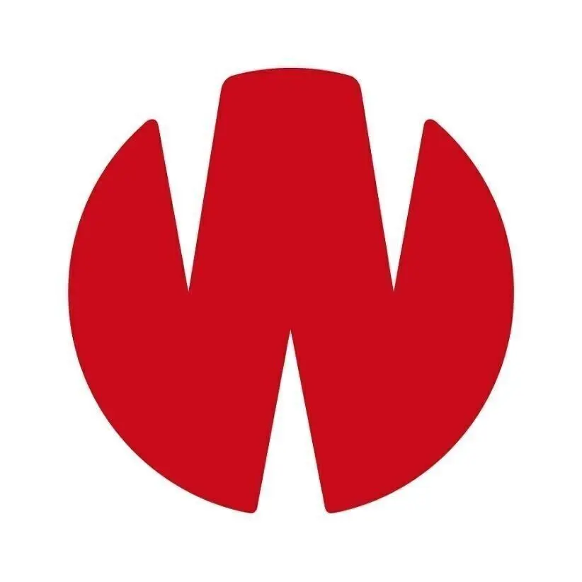 G. Wurm