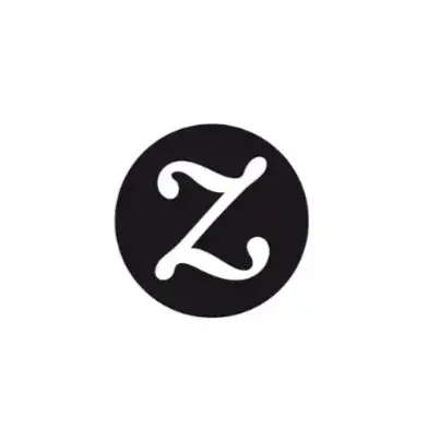 ZULMA