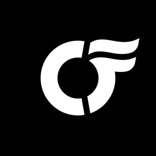 Club Fanatico