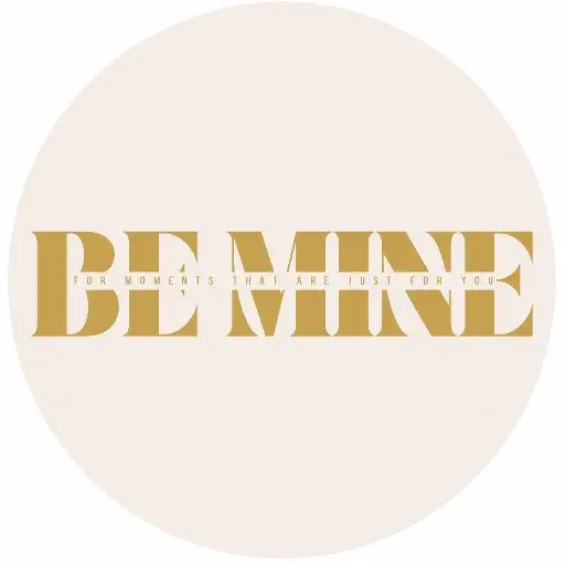 Be Mine