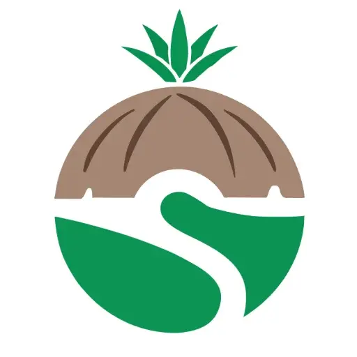 CHAPCOCO
