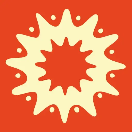 Bonheure