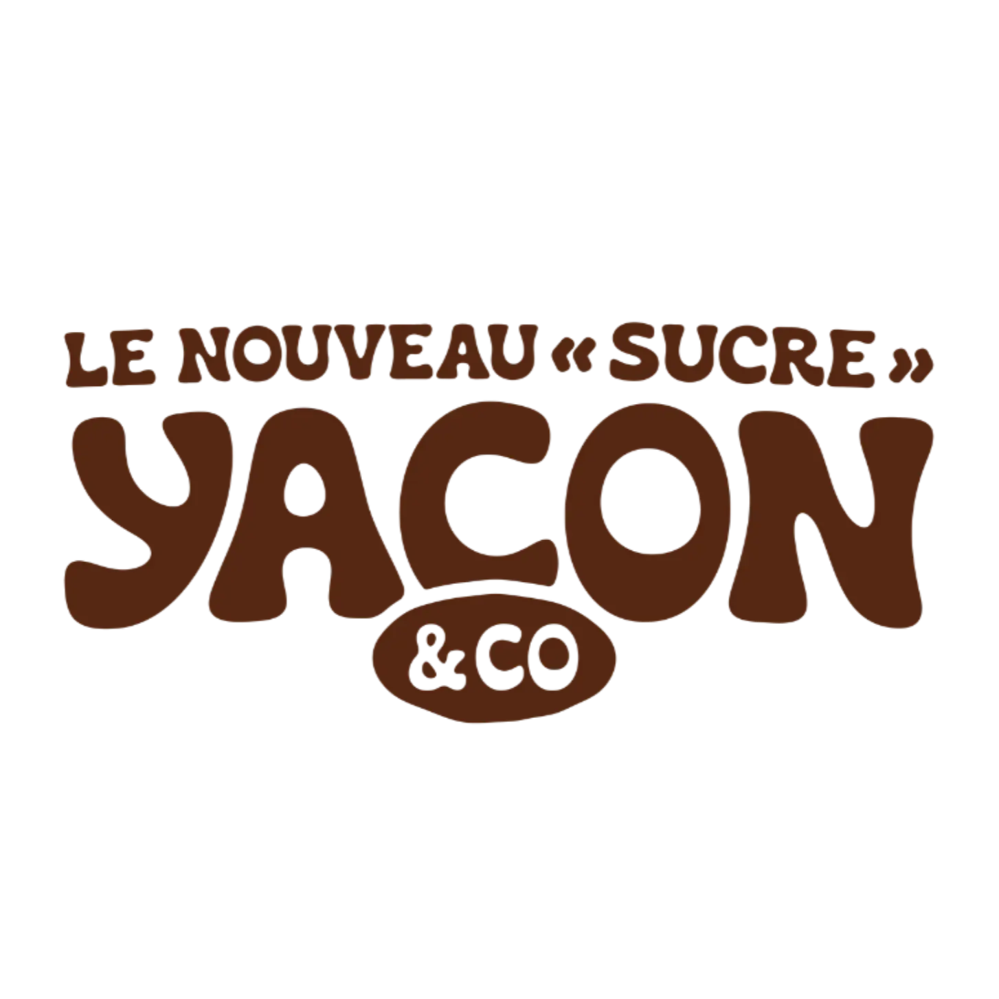 Yacon & Co