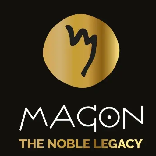 MAGON