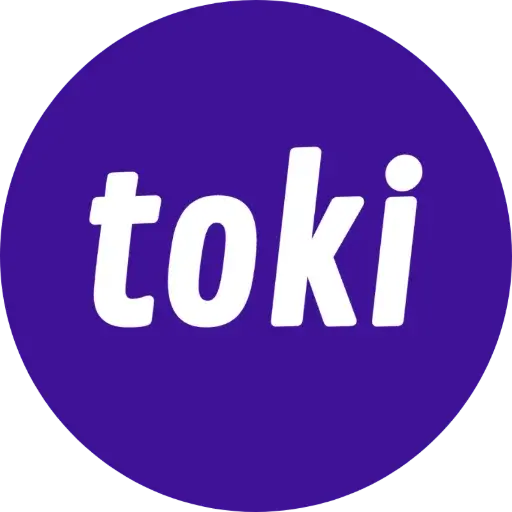 TOKI