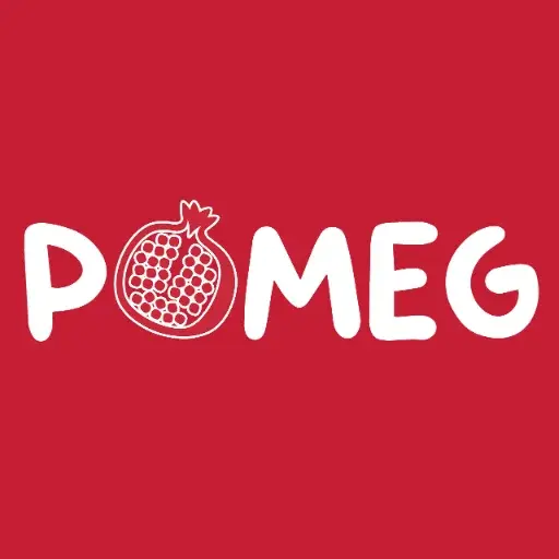POMEG