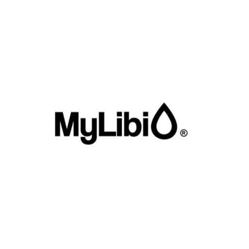 MyLibi