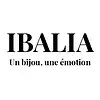 IBALIA