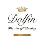 Dolfin