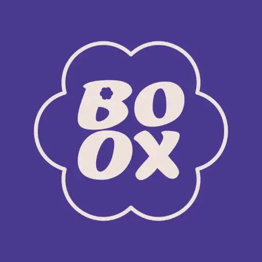 Boox