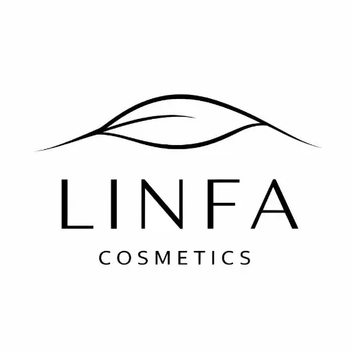 Linfa cosmetics