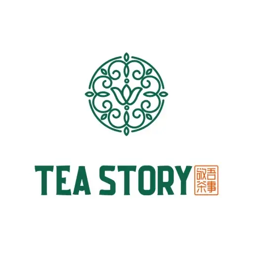 Tea Story Ltd