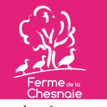 EARL FERME DE LA CHESNAIE