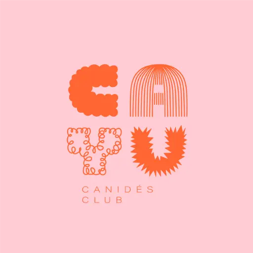 CAYU CANIDES CLUB
