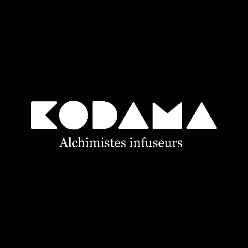 Thés Kodama