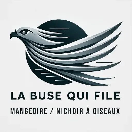 La Buse Qui File