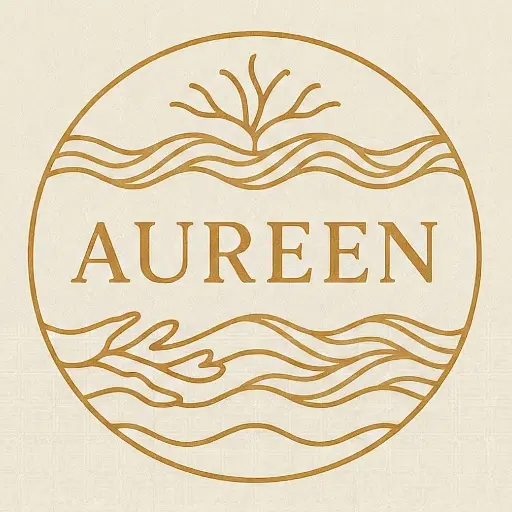 Aureen