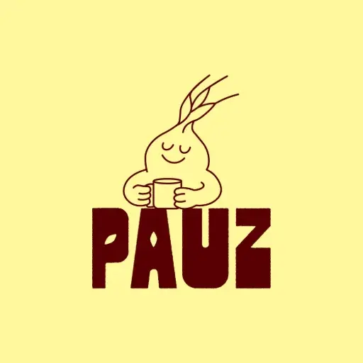PAUZ