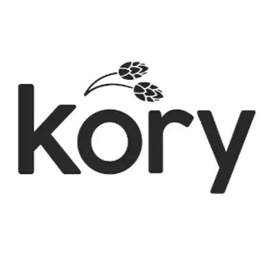 Kory Original