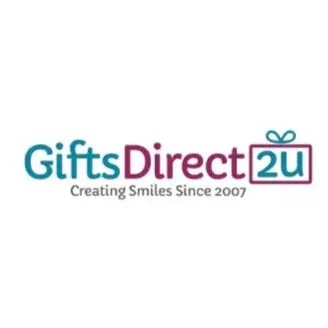 Gifts Direct 2 U Ltd