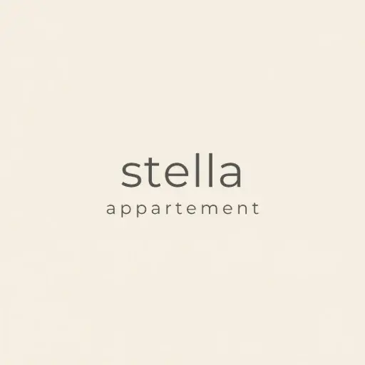 stella appartement