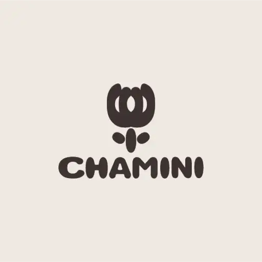 Chamini
