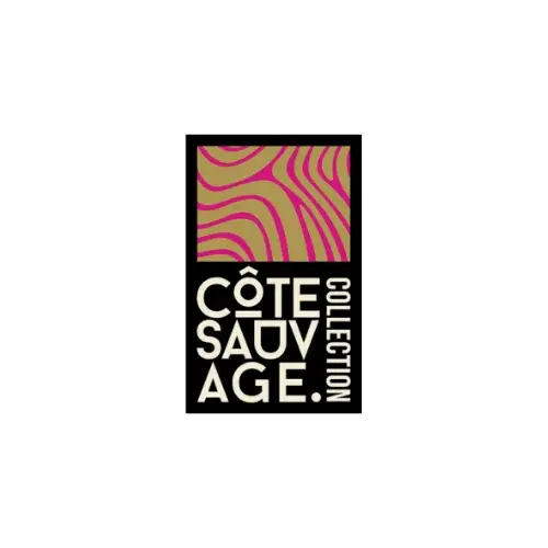 CÔTE SAUVAGE COLLECTION