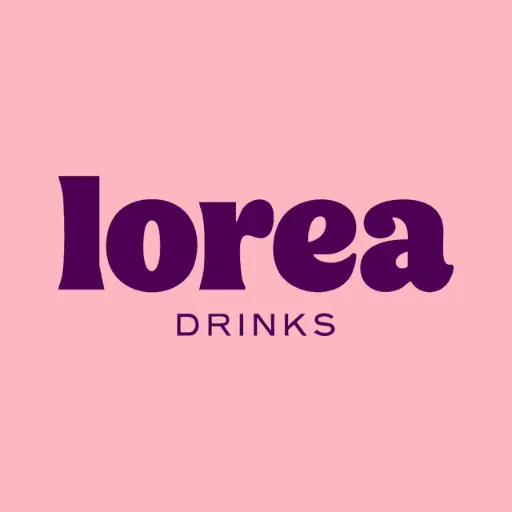 LOREA DRINKS