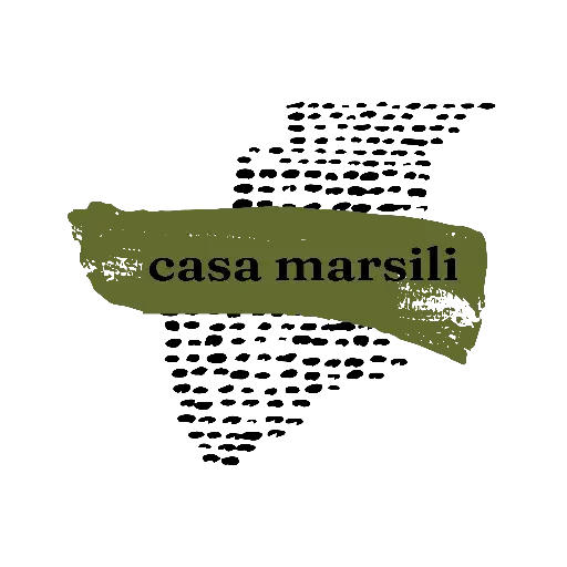 Casa Marsili