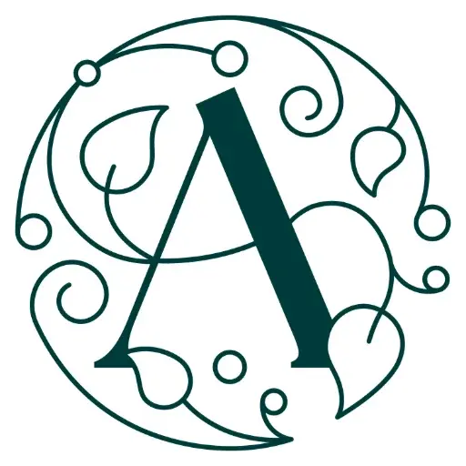 Artifact