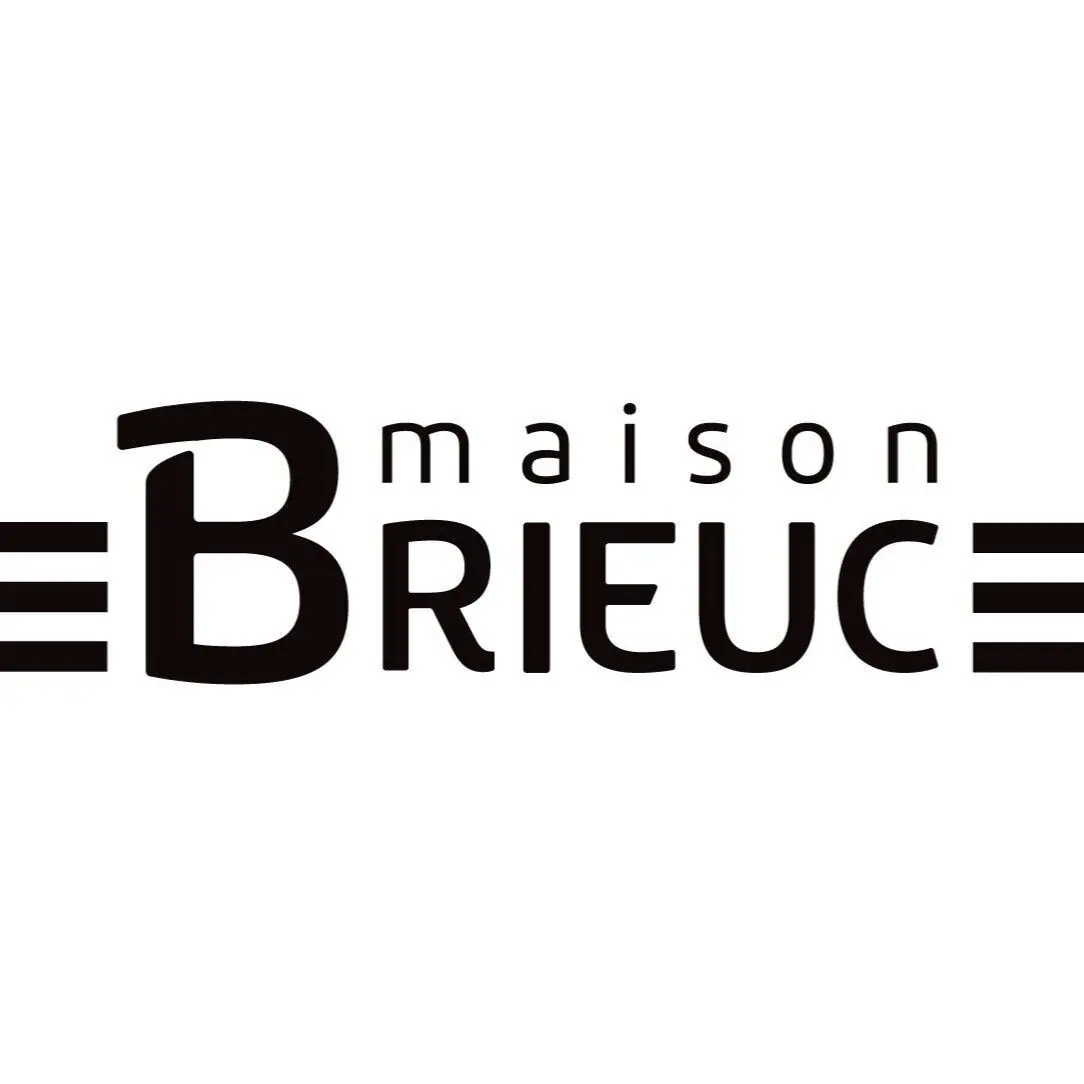 Maison Brieuc