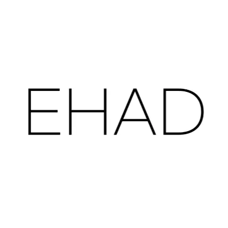 EHAD