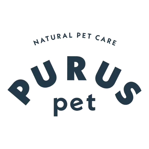 PURUS.PET