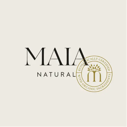 Maia Natural