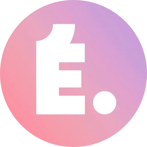 Energie Fruit & Energiqa