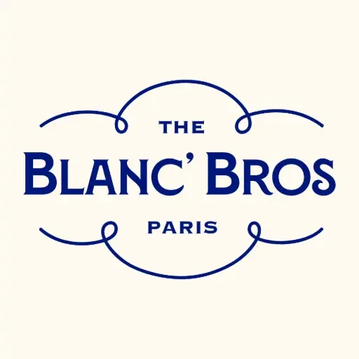 The Blanc' Bros