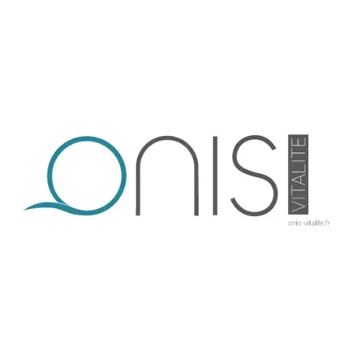 ONIS VITALITE
