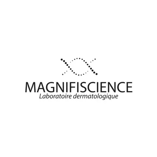 Magnifiscience
