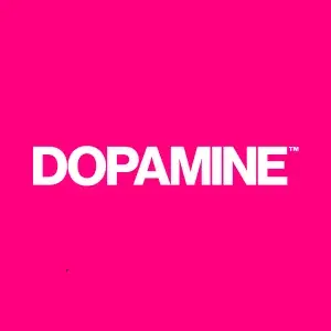 DOPAMINE