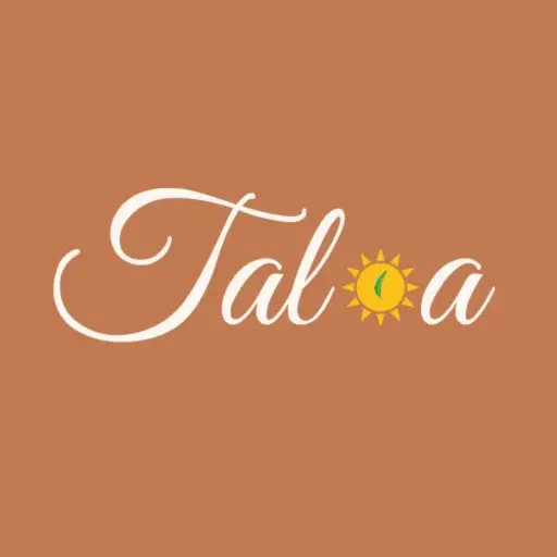 Talôa