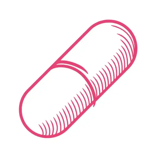 French Pills
