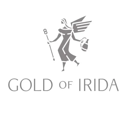 Gold of Irida